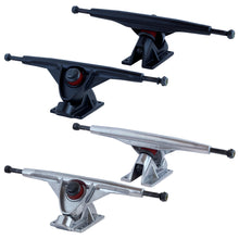 Load image into Gallery viewer, BLANK 8.0 | 205mm Longboard Trucks (PAIR)