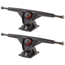 Load image into Gallery viewer, BLANK 8.0 | 205mm Longboard Trucks (PAIR)