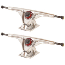 Load image into Gallery viewer, BLANK 8.0 | 205mm Longboard Trucks (PAIR)