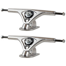 Load image into Gallery viewer, BLANK 8.0 | 205mm Longboard Trucks (PAIR)