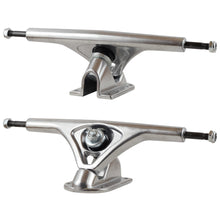 Load image into Gallery viewer, BLANK 8.0 | 205mm Longboard Trucks (PAIR)