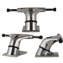 Load image into Gallery viewer, BLANK 4.0 | 7.0 Surf Skate Truck