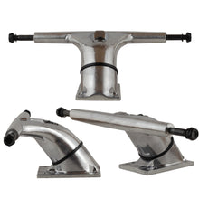 Load image into Gallery viewer, BLANK 4.0 | 7.0 Surf Skate Truck