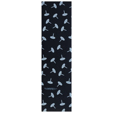 Load image into Gallery viewer, TURBO Skateboard Grip Tape - Thumb Tacks