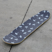Load image into Gallery viewer, TURBO Skateboard Grip Tape - Thumb Tacks