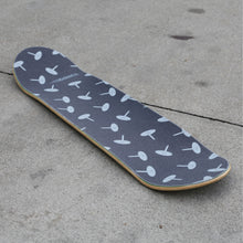 Load image into Gallery viewer, TURBO Skateboard Grip Tape - Thumb Tacks