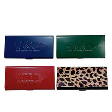 Load image into Gallery viewer, TURBO Bearing Metal Box