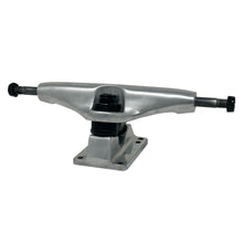 Load image into Gallery viewer, BLANK 6.5 Longboard Cruiser Trucks (PAIR)
