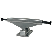 Load image into Gallery viewer, BLANK 6.5 Longboard Cruiser Trucks (PAIR)
