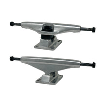 Load image into Gallery viewer, BLANK 6.5 Longboard Cruiser Trucks (PAIR)
