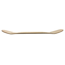 Load image into Gallery viewer, 3WHYS 7.5 | 7.75 | 8.0 | 8.25 | 8.5 Inch Skateboard Deck - Burger
