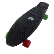 Load image into Gallery viewer, REKON 28 Inches Mix Color Wheels Plastic Cruiser
