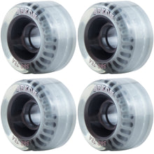 Load image into Gallery viewer, REKON 65mm 78A Longboard Cruiser Wheels
