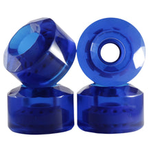Load image into Gallery viewer, REKON 70mm 83A Longboard Wheels
