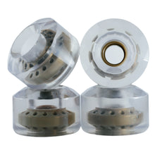 Load image into Gallery viewer, REKON 70mm 83A Longboard Wheels
