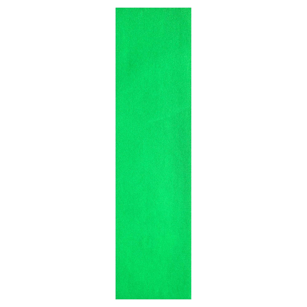 REKON 9 x 33 Inches  Premium Skateboard Grip Tape