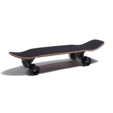 Load image into Gallery viewer, BLANK 30 Inch Complete Cruiser Skateboard Purple
