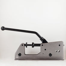 Load image into Gallery viewer, BLANK Bearing Press Machine Up to 70mm Wheels
