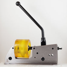 Load image into Gallery viewer, BLANK Bearing Press Machine Up to 70mm Wheels

