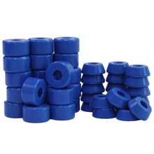 Load image into Gallery viewer, BLANK 95A Skateboard Longboard Trucks Bushings 20-Pack
