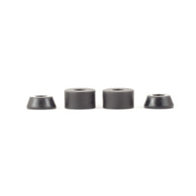 Load image into Gallery viewer, BLANK Skateboard Longboard Truck Bushing 96A (Black or White)
