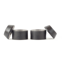 Load image into Gallery viewer, BLANK Skateboard Longboard Truck Bushing 96A (Black or White)
