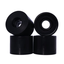 Load image into Gallery viewer, 60mm HR 78A Cruiser Wheels

