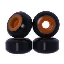 Load image into Gallery viewer, BLANK 50mm | 51mm 2-Tone 102A Skateboard Wheels
