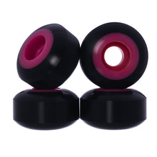 Load image into Gallery viewer, BLANK 50mm | 51mm 2-Tone 102A Skateboard Wheels
