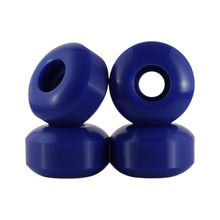 Load image into Gallery viewer, BLANK 50mm | 51mm | 52mm | 53mm | 54mm HR 50D Skateboard Wheels - N Series
