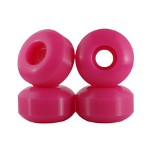 Load image into Gallery viewer, BLANK 50mm | 51mm | 52mm | 53mm | 54mm HR 99A Skateboard Wheels
