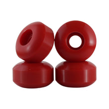 Load image into Gallery viewer, BLANK 50mm | 51mm | 52mm | 53mm | 54mm HR 99A Skateboard Wheels
