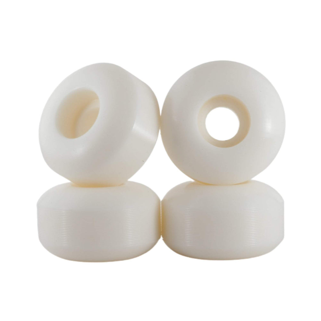 BLANK 52mm SHR102A Skateboard Wheels
