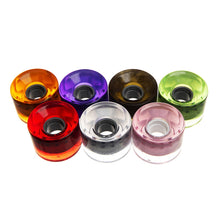 Load image into Gallery viewer, 60mm HR 78A Cruiser Wheels
