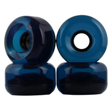 Load image into Gallery viewer, 65mm x 40mm 80A Cruiser Wheels
