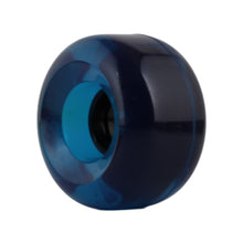 Load image into Gallery viewer, 65mm x 40mm 80A Cruiser Wheels
