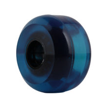 Load image into Gallery viewer, 65mm x 40mm 80A Cruiser Wheels
