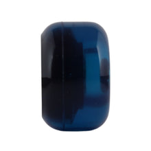 Load image into Gallery viewer, 65mm x 40mm 80A Cruiser Wheels
