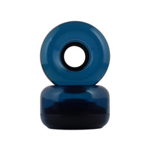 Load image into Gallery viewer, 65mm x 40mm 80A Cruiser Wheels
