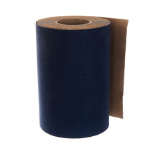 Load image into Gallery viewer, BLANK 9 | 10 | 11 Inches Skateboard Longboard Grip Tape 20-Yards Roll
