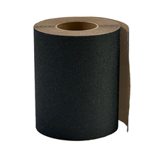 Load image into Gallery viewer, BLANK 9 | 10 | 11 Inches Skateboard Longboard Grip Tape 20-Yards Roll
