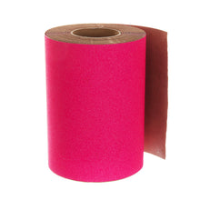 Load image into Gallery viewer, BLANK 9 | 10 | 11 Inches Skateboard Longboard Grip Tape 20-Yards Roll
