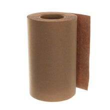 Load image into Gallery viewer, BLANK 9 | 10 | 11 Inches Skateboard Longboard Grip Tape 20-Yards Roll
