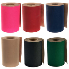 Load image into Gallery viewer, BLANK 9 | 10 | 11 Inches Skateboard Longboard Grip Tape 20-Yards Roll
