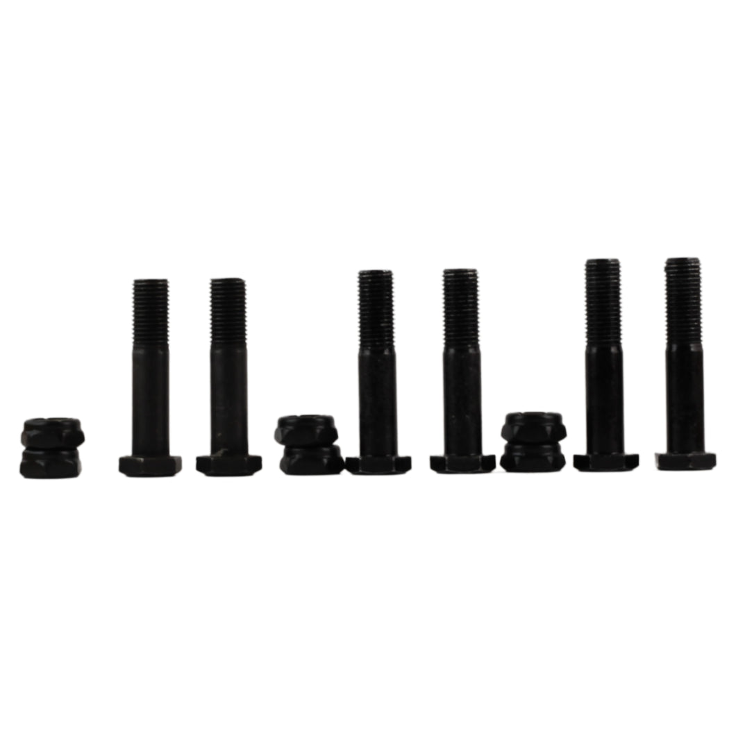 Skateboard Truck Kingpins 42 | 44 | 46 mm