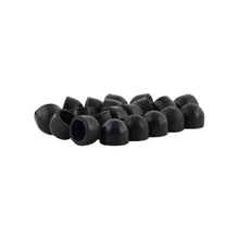 Load image into Gallery viewer, BLANK Skateboard Trucks Pivot Cup 20-Pack
