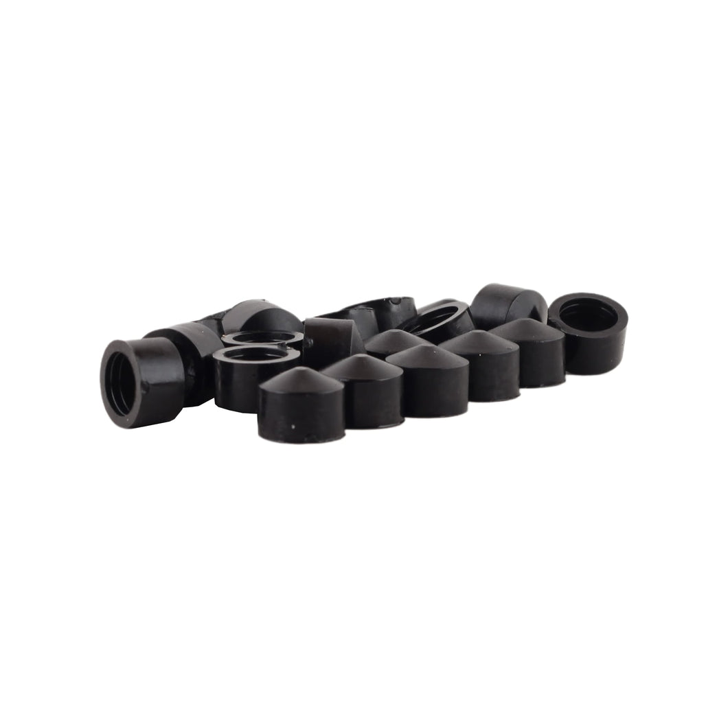 BLANK Skateboard Trucks Pivot Cup 20-Pack