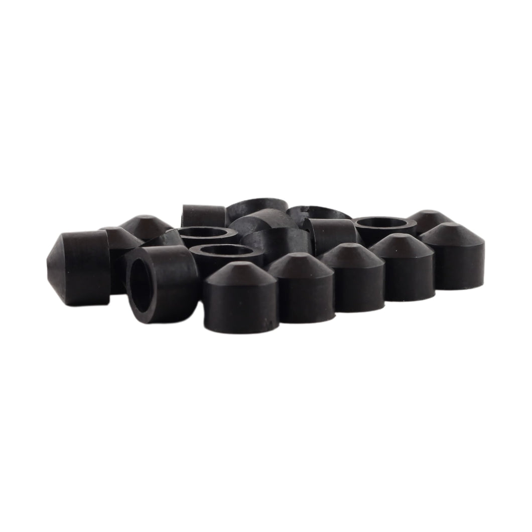 BLANK Skateboard Trucks Pivot Cup 20-Pack