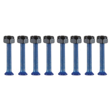 Load image into Gallery viewer, 1.5 Inches Longboard Hardware (10 Colors)
