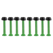 Load image into Gallery viewer, 1.5 Inches Longboard Hardware (10 Colors)
